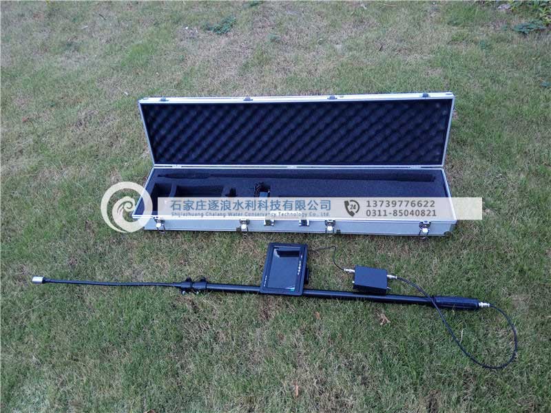 視頻生命搜索儀_視頻搜救探測(cè)儀